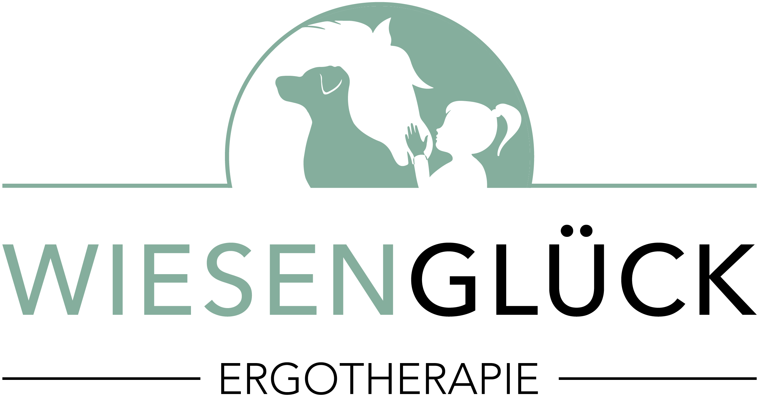 Ergotherapie Wiesenglück